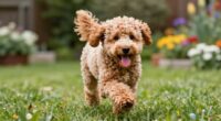 Labradoodle Trend oder Familie