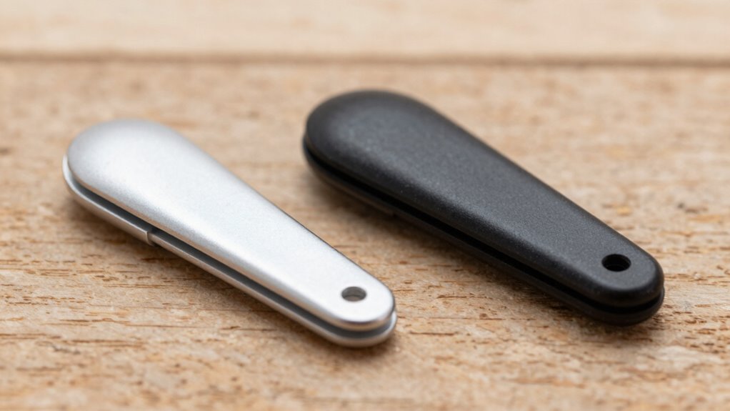 Marker- oder Klickerwahl