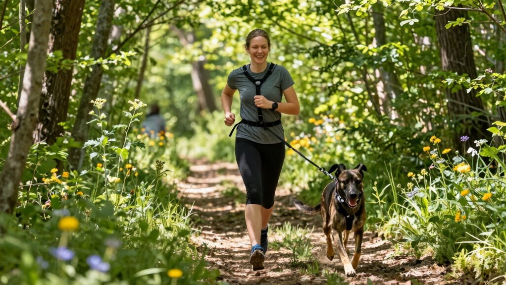 richtige Ausrüstung und Technik