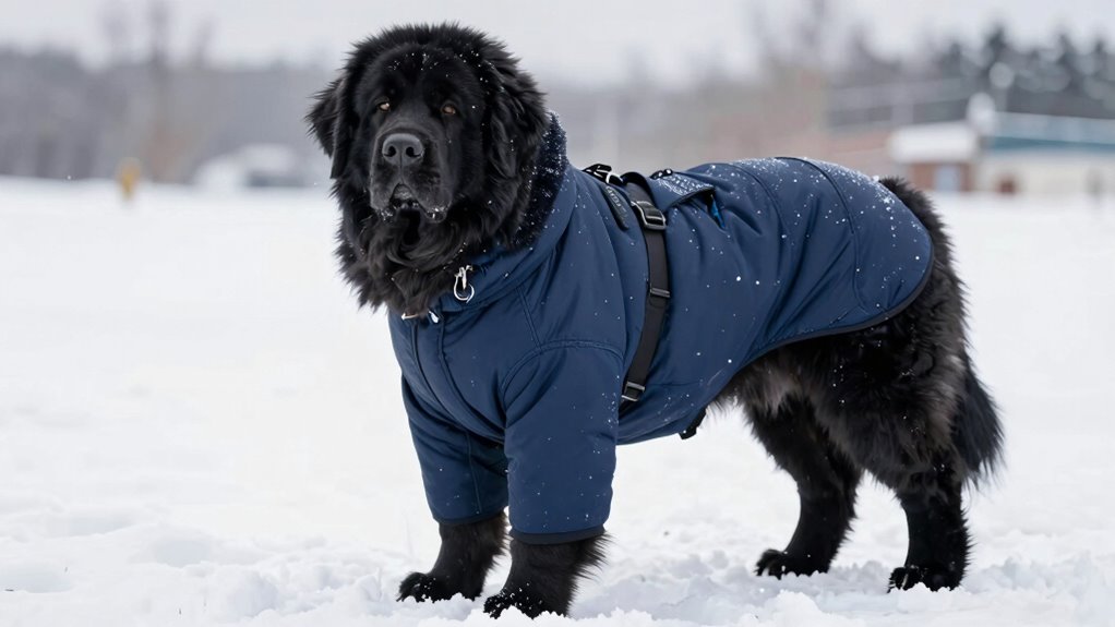angemessene Größe Haltbarkeit Sicherheit