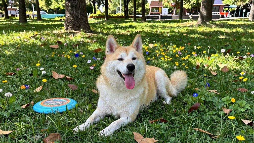 Ruhe Erholung Gesundheit Balance