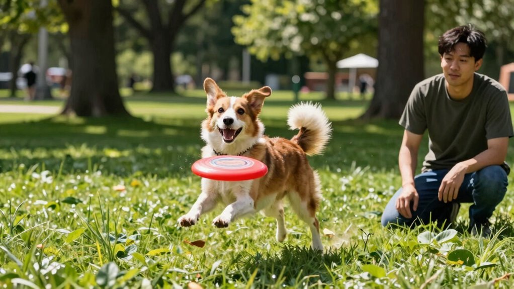 sicher konsistentes beaufsichtigtes Spielen