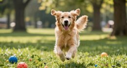 sicheres, ansprechendes Spielen