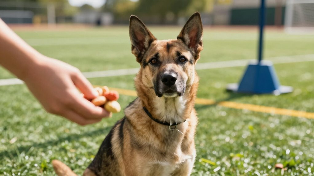 Timing Motivation Konsistenz Belohnungen