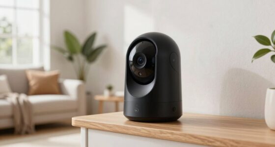 Top 11 intelligente Haustierkameras