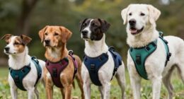 Top 15 Rückenstützgurte