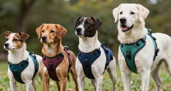 Top 15 Rückenstützgurte