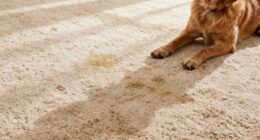 Top-Teppichreiniger 2026