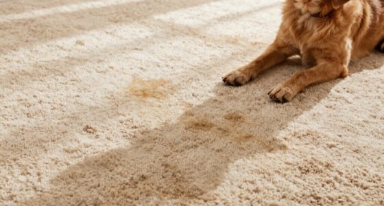 Top-Teppichreiniger 2026