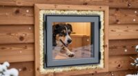 Top Dog Türen 2026