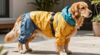 Top Dog Trockenfutter