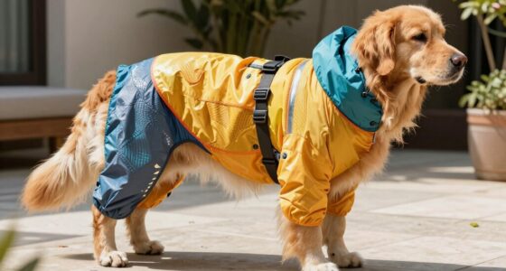 Top Dog Trockenfutter