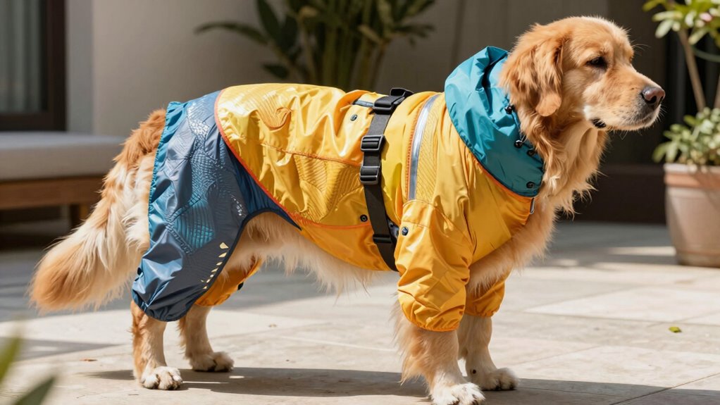 Top Dog Trockenfutter