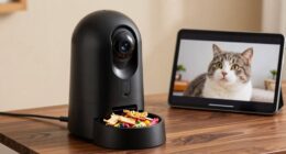 Top-Hundekameras 2026