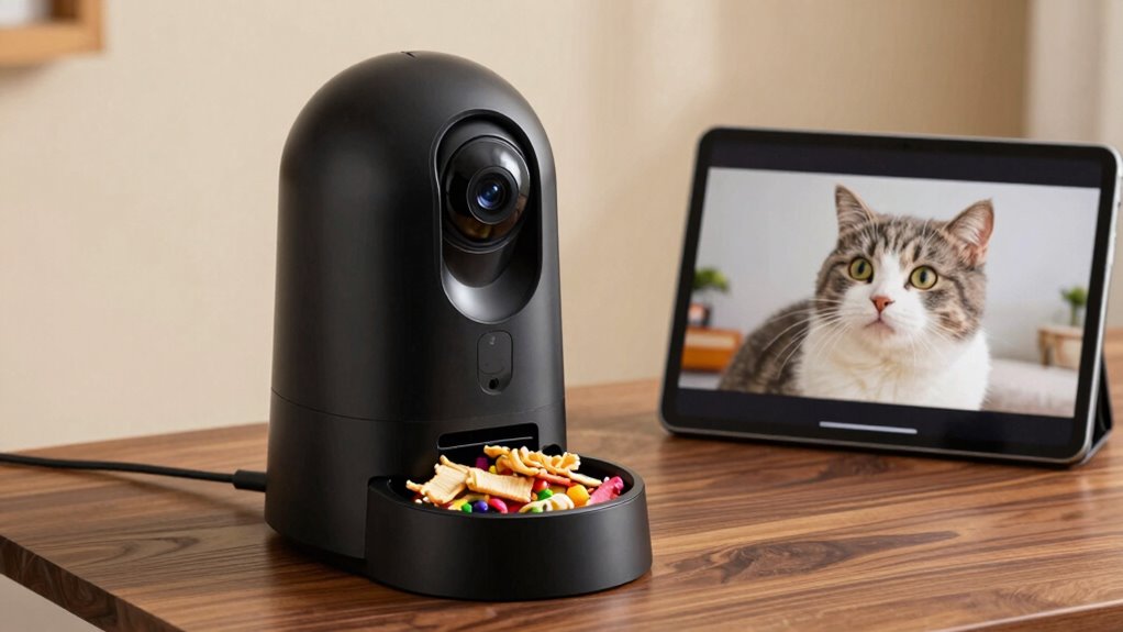 Top-Hundekameras 2026