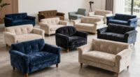 Top Premium-Hundebetten