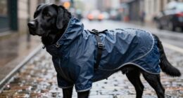 Top Premium Hundemäntel