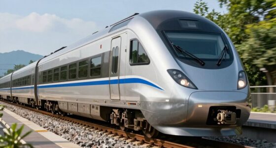 Train vor oder nach dem Essen