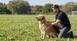 Leitlinien für die Dauer von Schulungssitzungen