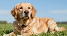 Arten der Hundversicherung