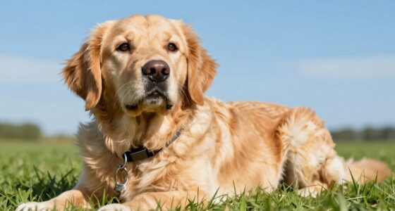 Arten der Hundversicherung
