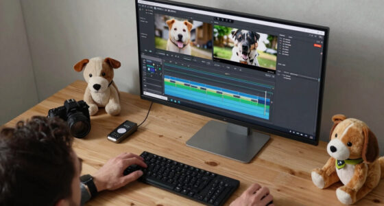 One Video In, a Whole Publishing Kit Out — Without the Cloud