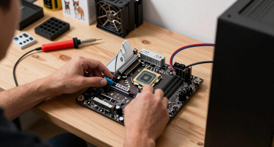 10 Best Computers, Tablets & Components in 2026