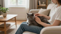 2 Best Best Home in 2026
