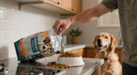 7 Best Dog Dry Food Prime Day Deals in 2026