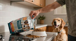 7 Best Dog Dry Food Prime Day Deals in 2026