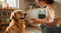 7 Best Dog Treats and Other Animals Treats Prime Day Deals in 2026