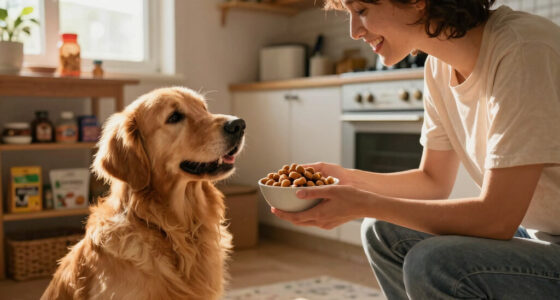 7 Best Dog Treats and Other Animals Treats Prime Day Deals in 2026
