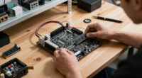 9 Best Computers, Tablets & Components in 2026