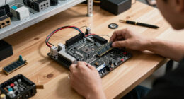 9 Best Computers, Tablets & Components in 2026