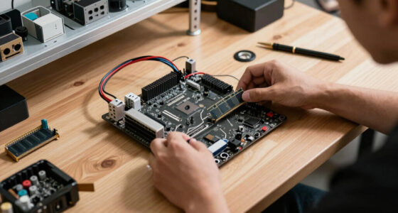 9 Best Computers, Tablets & Components in 2026