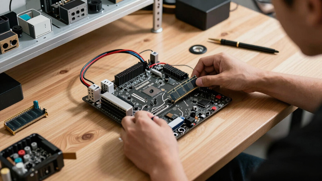 9 Best Computers, Tablets & Components in 2026