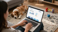 Average Annual Pet Insurance Premiums For Dogs Have Jumped $211 In The Past Four Years—Here’s Why A Policy Is Still Worth It