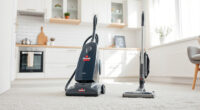 Best Bissell Brushes & Accessories in 2026