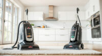 Best Bissell Cleaning Solutions & Accessories in 2026
