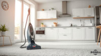 Bissell Cleaning Solution: Compatibility & Buying Guide