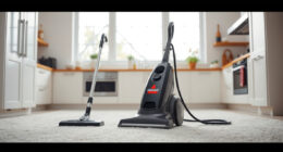 Bissell Filters: Compatibility & Buying Guide