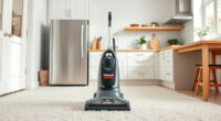 Bissell Little Green vs Bissell ProHeat 2X: Full Comparison