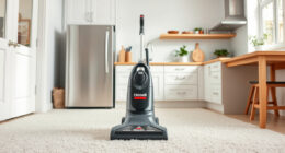 Bissell Little Green vs Bissell ProHeat 2X: Full Comparison