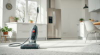 Bissell ProHeat 2X vs Bissell CrossWave: Full Comparison