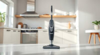 How to Clean a Bissell ProHeat 2X Safely & Effectively