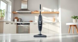 How to Clean a Bissell ProHeat 2X Safely & Effectively