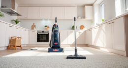 Is the Bissell ProHeat 2X Worth It? Honest Review