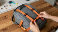 11 Best Dog Backpack for School in 2026