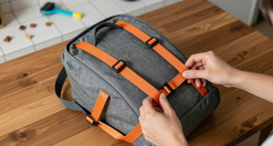 11 Best Dog Backpack for School in 2026