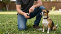 11 Best Dog Training Clickers in 2026